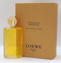 Perfume Loewe Madrid 1846 Un Balcon Sobre El Paseo Del Prado Eau De Parfum 100ml