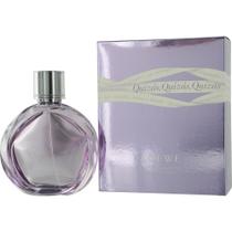 Perfume LOEWE Quizas Eau De Toilette 100ml para mulheres
