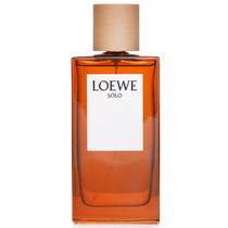 Perfume Loewe Solo Eau De Toilette 150ml para homens
