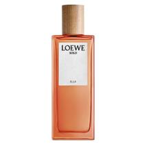Perfume LOEWE Solo Ella Eau de Parfum 100ml para mulheres Perfume LOEWE Solo Ella Eau de Parfum 100ml para mulheres