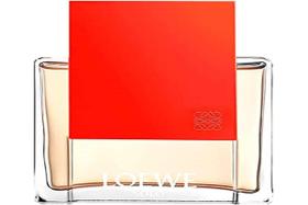 Perfume LOEWE Solo Ella Eau de Parfum 100ml para mulheres