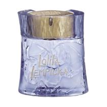 Perfume Lolita Lempicka Au Masculin Eau de Toilette 100ml Perfume Lolita Lempicka Au Masculin Eau de Toilette 100ml