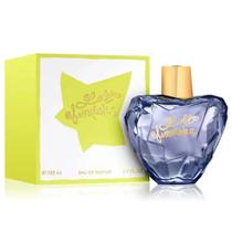 Perfume Lolita Lempicka Eau De Parfum 100 Ml Edp Feminino Original Importado Lacrado