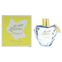 Perfume Lolita Lempicka Eau de Parfum 100ml para homens Perfume Lolita Lempicka Eau de Parfum 100ml para homens