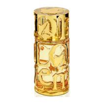 Perfume Lolita Lempicka Eau de Parfum 40ml para mulheres Perfume Lolita Lempicka Eau de Parfum 40ml para mulheres