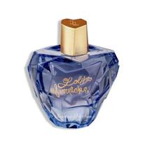 Perfume Lolita Lempicka Eau De Parfum Feminino 100Ml