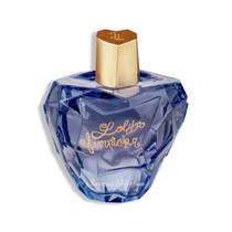 Perfume Lolita Lempicka Eau De Parfum Feminino 100Ml Perfume Lolita Lempicka Eau De Parfum Feminino 100Ml