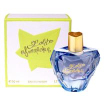 Perfume Lolita Lempicka Eau De Parfum Feminino 100Ml