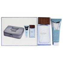 Perfume Lolita Lempicka EDT 100ml - Conjunto de Presente 3 Peças Perfume Lolita Lempicka EDT 100ml - Conjunto de Presente 3 Peças