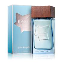 Perfume Lolita Lempicka Homme - Eau de Toilette - 50 ml