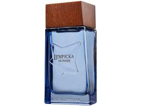 Perfume Lolita Lempicka Homme - Eau de Toilette - 50 ml Perfume Lolita Lempicka Homme - Eau de Toilette - 50 ml