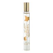 Perfume Lolita Lempicka Le Parfum Eau De Parfum 15 ml/0,5 onças