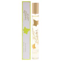 Perfume Lolita Lempicka Le Parfum EDP 15ml - Feminino