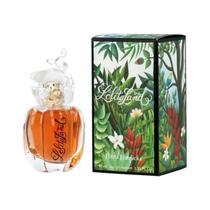 Perfume Lolita Lempicka Lolitaland Edp 40 Ml