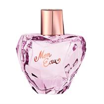 Perfume Lolita Lempicka Mon Eau De Parfum 30ml para mulheres Perfume Lolita Lempicka Mon Eau De Parfum 30ml para mulheres
