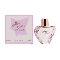 Perfume Lolita Lempicka Mon Eau De Parfum 50ml para mulheres