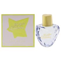 Perfume Lolita Lempicka Mon Premier Eau de Parfum 100ml Perfume Lolita Lempicka Mon Premier Eau de Parfum 100ml