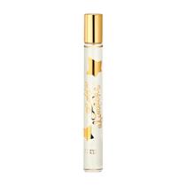 Perfume Lolita Lempicka Mon Premier Eau De Parfum 15mL