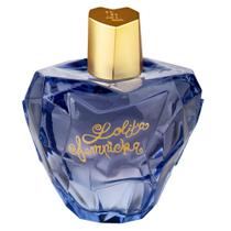 Perfume Lolita Lempicka Mon Premiere Eau De Parfum 50ml