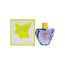 Perfume Lolita Lempicka Monitor Premier Jus Naturel Eau De Parfum Feminino 100Ml