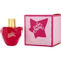 Perfume Lolita Lempicka So Sweet Eau De Parfum 50ml para mulheres