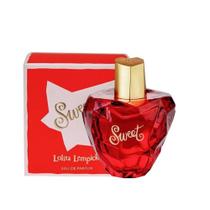 Perfume Lolita Lempicka Sweet 100ml EDP