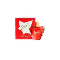 Perfume Lolita Lempicka Sweet Eau De Parfum 100Ml