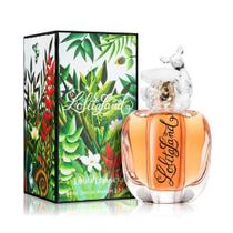 Perfume Lolitaland Eau de Parfum 80 mL para Mujer - Lolita Lempicka Perfume Lolitaland Eau de Parfum 80 mL para Mujer - Lolita Lempicka