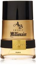 Perfume Lomani Ab Spirit Millionaire EDT 200mL para homens