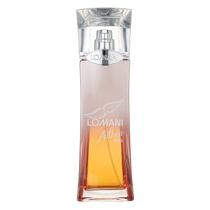 Perfume Lomani Anthea EDP Spray para mulheres 100mL