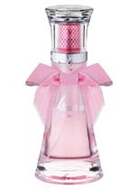 Perfume Lomani Attractive Eau de Parfum 100ml - Feminino