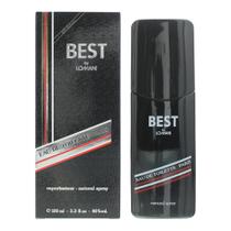 Perfume Lomani M da Parfums Lomani Eau De Toilette 100ml para homens