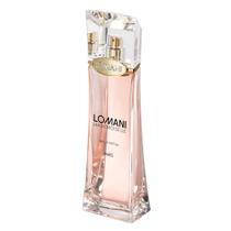 Lomani Perfumes em Promoção no Magazine Luiza