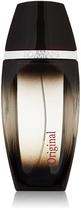 Perfume Lomani Original Eau de Toilette 100ml para homens Perfume Lomani Original Eau de Toilette 100ml para homens