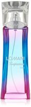 Perfume Lomani Temptation Eau de Parfum 100ml para mulheres