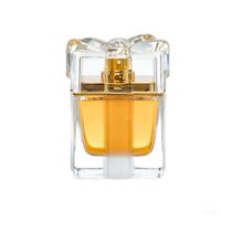 Perfume Lonkoom A Wish EDP Perfume Lonkoom A Wish EDP