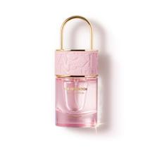 Perfume Lonkoom Lock Pink Temptation Eau De Parfum 50ml para mulheres