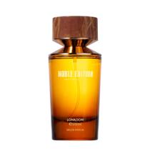 Perfume Lonkoom Noble Classic Floral 100ml Eau de Parfum