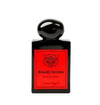 Perfume Lorenzo Pazzaglia Bloody Smoke Extrait De Parfum 50mL Perfume Lorenzo Pazzaglia Bloody Smoke Extrait De Parfum 50mL