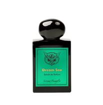Perfume Lorenzo Pazzaglia Dream Sea Extrait De Parfum 50 mL Perfume Lorenzo Pazzaglia Dream Sea Extrait De Parfum 50 mL