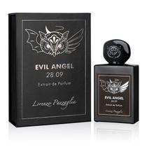 Perfume Lorenzo Pazzaglia Evil Angel 28.09 Extrato 50 ml unissex Perfume Lorenzo Pazzaglia Evil Angel 28.09 Extrato 50 ml unissex