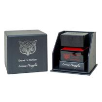 Perfume Lorenzo Pazzaglia Gasoleather Extrait de Parfum Perfume Lorenzo Pazzaglia Gasoleather Extrait de Parfum