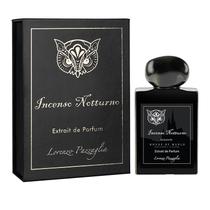 Perfume Lorenzo Pazzaglia Incenso Notturno 50 ml Unissex Perfume Lorenzo Pazzaglia Incenso Notturno 50 ml Unissex