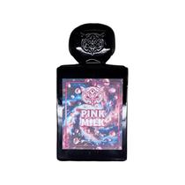 Perfume Lorenzo Pazzaglia Pink Milk Extrait de Parfum Perfume Lorenzo Pazzaglia Pink Milk Extrait de Parfum