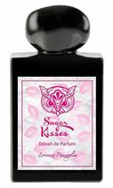 Perfume Lorenzo Pazzaglia Sugar Kisses Extrait De Parfum 50mL