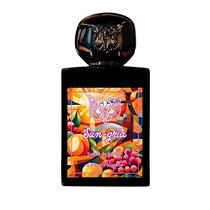 Perfume Lorenzo Pazzaglia Sun-Gria Extrait De Parfum 50ml