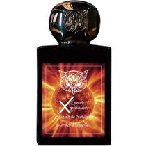 Perfume Lorenzo Pazzaglia Sweet Xplosion - Extrait De Parfum 50ml