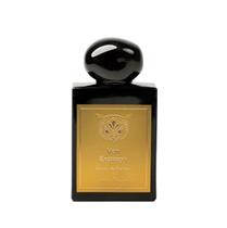 Perfume Lorenzo Pazzaglia Van Exstasyx Extrait De Parfum 50mL Perfume Lorenzo Pazzaglia Van Exstasyx Extrait De Parfum 50mL