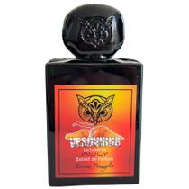 Perfume Lorenzo Pazzaglia Vesuviuur Extrait 2025 Perfume Lorenzo Pazzaglia Vesuviuur Extrait 2025