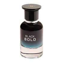 Perfume LOrientale Black Bold Eau de Parfum 100 ml para Hombre
